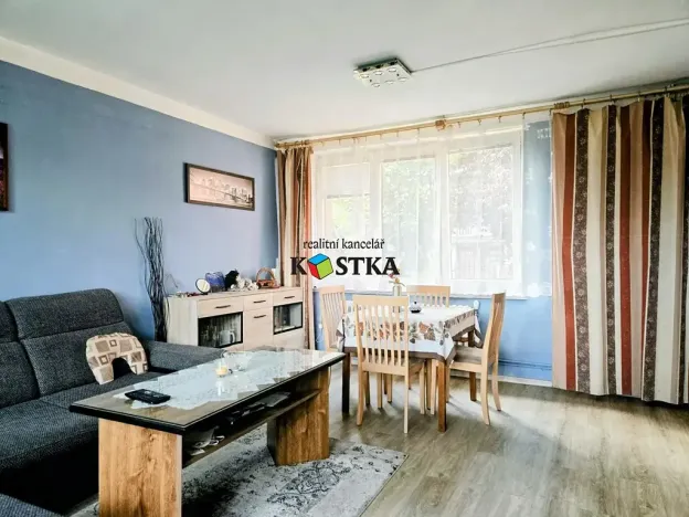 Prodej rodinného domu, Odry, Pramenní, 120 m2