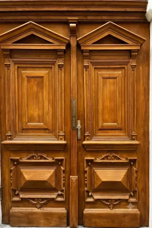 Prodej bytu 3+kk, Praha - Vyšehrad, Neklanova, 53 m2