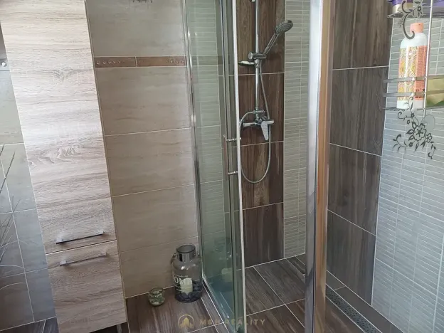 Prodej rodinného domu, Frýdlant nad Ostravicí, Lesní, 101 m2