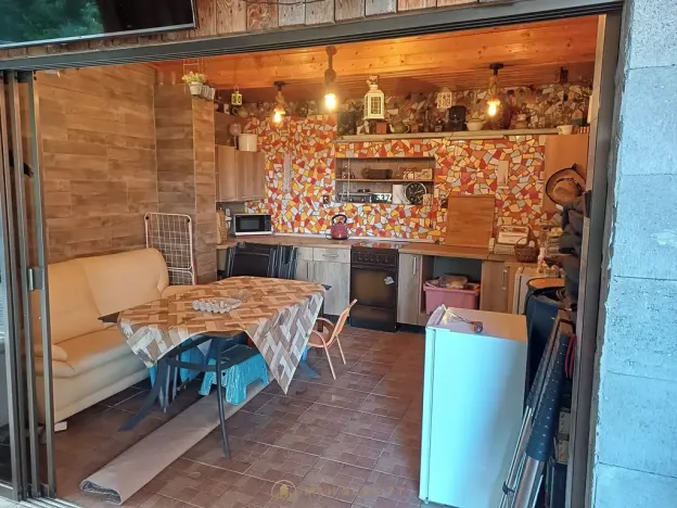 Prodej rodinného domu, Frýdlant nad Ostravicí, Lesní, 101 m2
