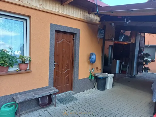 Prodej rodinného domu, Frýdlant nad Ostravicí, Lesní, 101 m2