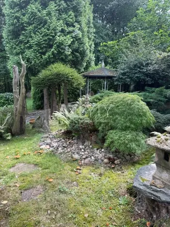 Prodej rodinného domu, Stružnice, 180 m2