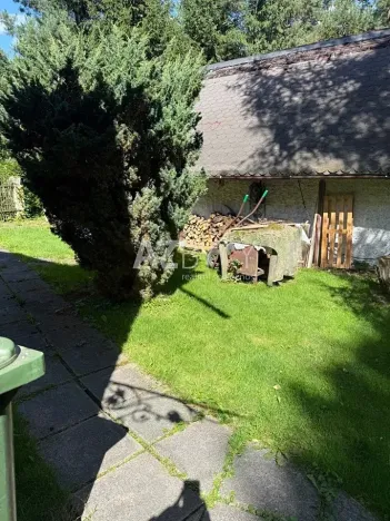 Prodej rodinného domu, Stružnice, 180 m2