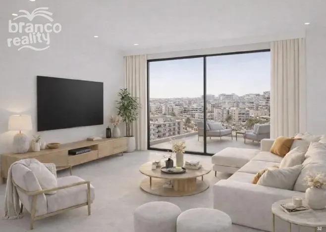 Prodej bytu 3+kk, Torrevieja, Alicante, Španělsko, 90 m2