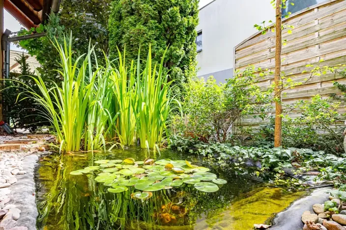 Prodej rodinného domu, Květnice, Sosnová, 170 m2