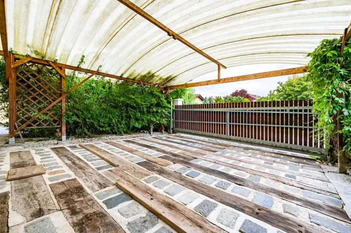 Prodej rodinného domu, Květnice, Sosnová, 170 m2