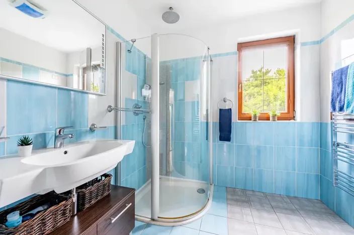 Prodej rodinného domu, Květnice, Sosnová, 170 m2