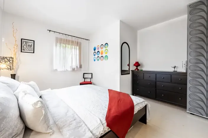 Prodej rodinného domu, Květnice, Sosnová, 170 m2