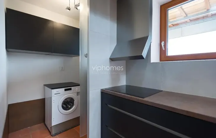 Prodej vily, Praha - Stodůlky, Za Mototechnou, 210 m2