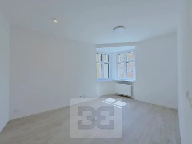 Prodej bytu 3+kk, Praha - Smíchov, Ke Koulce, 79 m2