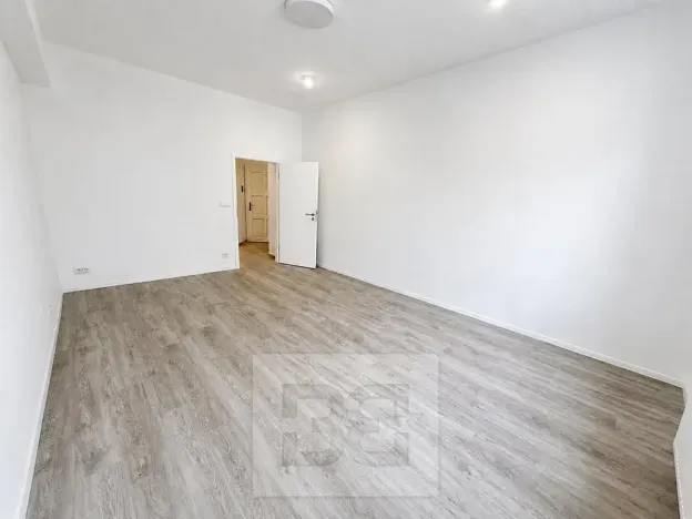 Prodej bytu 3+kk, Praha - Smíchov, Ke Koulce, 79 m2