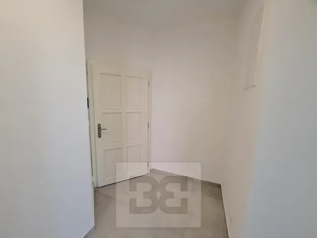 Prodej bytu 3+kk, Praha - Smíchov, Ke Koulce, 79 m2