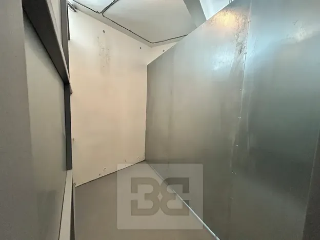 Prodej bytu 3+kk, Praha - Smíchov, Ke Koulce, 79 m2
