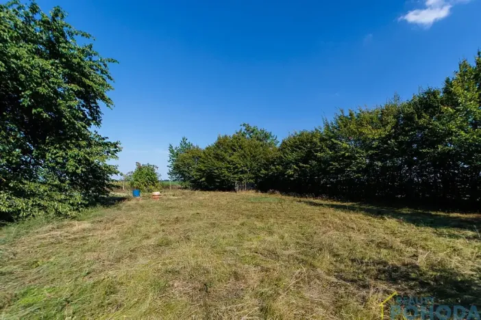 Prodej rodinného domu, Řepníky, 90 m2