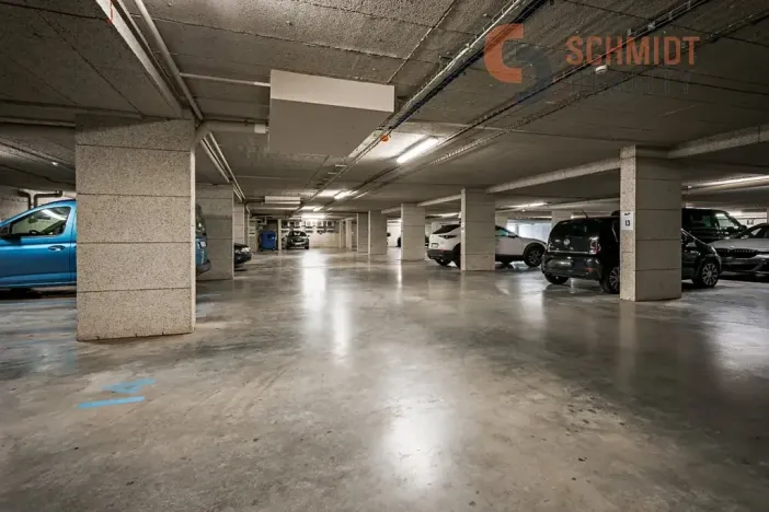 Prodej bytu 2+kk, Mikulov, Republikánské obrany, 54 m2