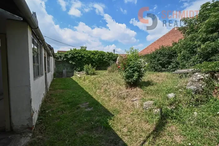 Prodej rodinného domu, Dolní Dunajovice, Kostelní, 280 m2