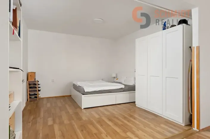 Prodej rodinného domu, Hustopeče, Hybešova, 230 m2