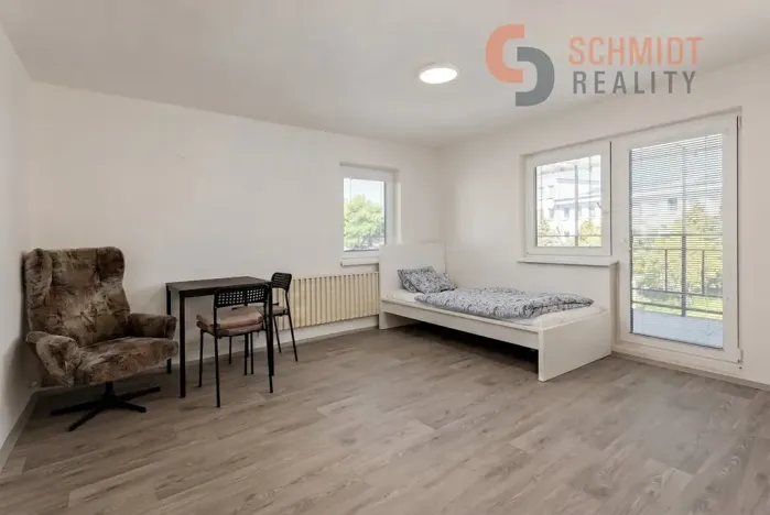 Prodej rodinného domu, Hustopeče, Hybešova, 230 m2