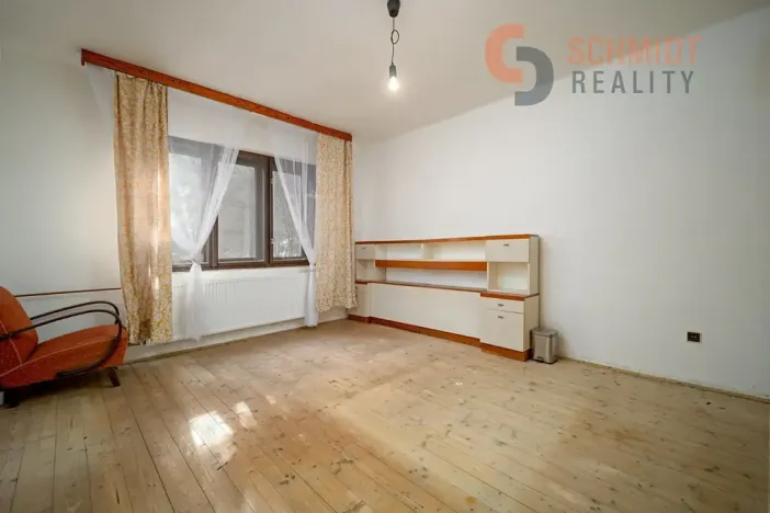 Prodej rodinného domu, Bílovice nad Svitavou, Obřanská, 175 m2
