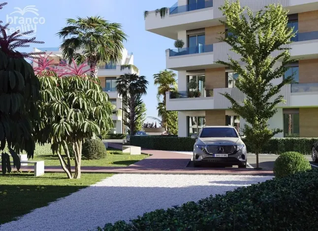 Prodej bytu 3+kk, Torre Pacheco, Murcia, Španělsko, 83 m2
