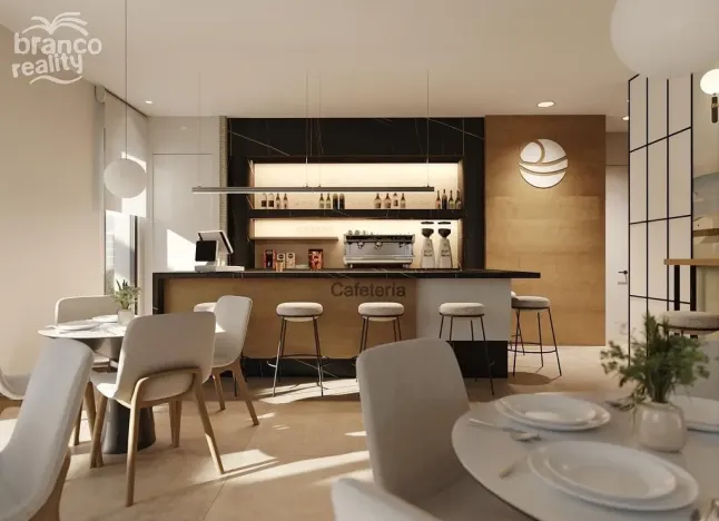 Prodej bytu 3+kk, Torre Pacheco, Murcia, Španělsko, 83 m2