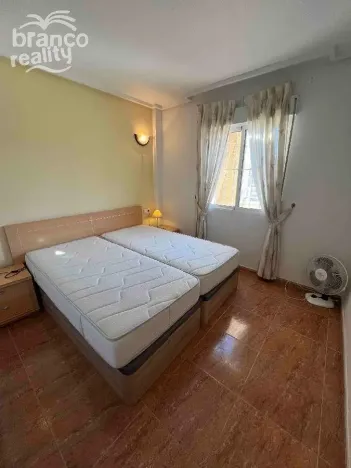 Prodej bytu, Torrevieja, Alicante, Španělsko, 51 m2