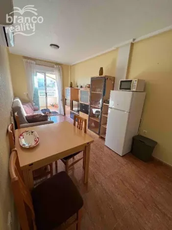 Prodej bytu, Torrevieja, Alicante, Španělsko, 51 m2
