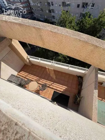 Prodej bytu, Torrevieja, Alicante, Španělsko, 51 m2