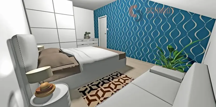 Prodej rodinného domu, Březí, Mládežnická, 115 m2