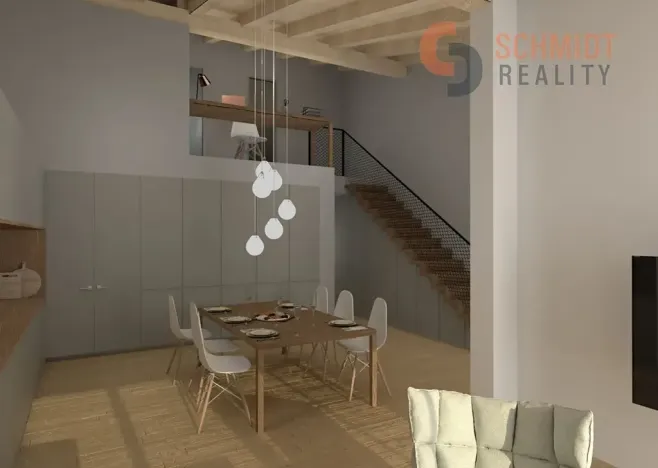 Prodej pozemku pro bydlení, Hodonín, Na Výhoně, 457 m2