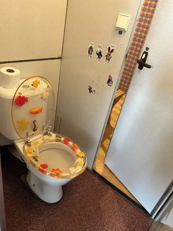 Pronájem bytu 2+1, Klatovy, Pod Hůrkou, 60 m2
