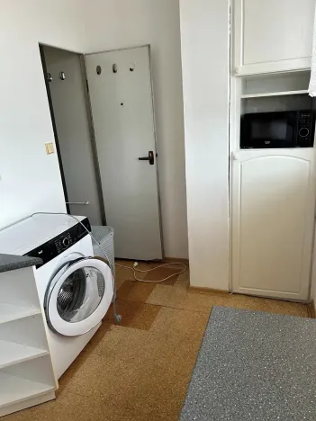 Pronájem bytu 2+1, Klatovy, Pod Hůrkou, 60 m2