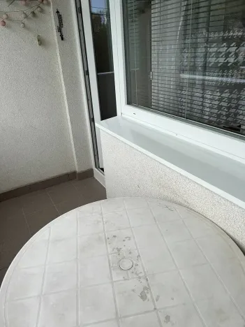 Pronájem bytu 2+1, Klatovy, Pod Hůrkou, 60 m2