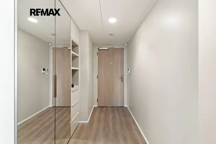 Prodej bytu 3+kk, Praha - Žižkov, Šrámkové, 113 m2