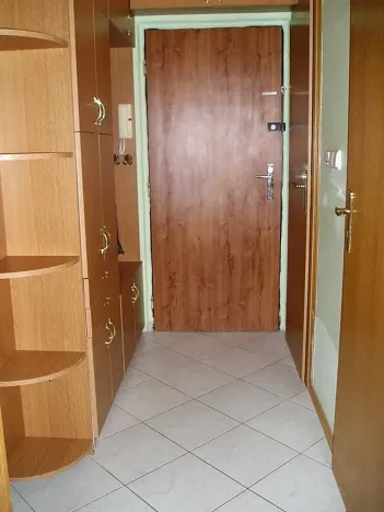 Prodej bytu 2+kk, Kladno, Holandská, 40 m2