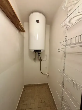 Pronájem bytu 3+kk, Mnichovice, Pražská, 65 m2