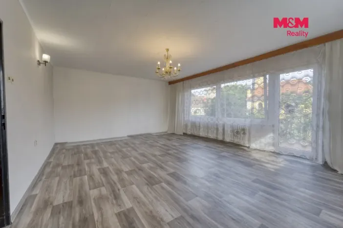 Prodej rodinného domu, Lubenec - Ležky, 170 m2