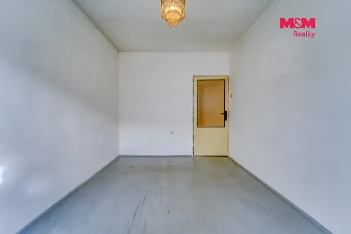 Prodej rodinného domu, Lubenec - Ležky, 170 m2