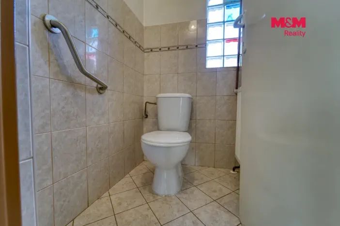 Prodej rodinného domu, Lubenec - Ležky, 170 m2
