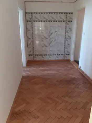 Pronájem bytu 1+1, Plzeň, Stehlíkova, 64 m2
