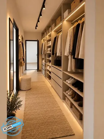 Prodej bytu 4+1, Ostrava, Jana Škody, 80 m2