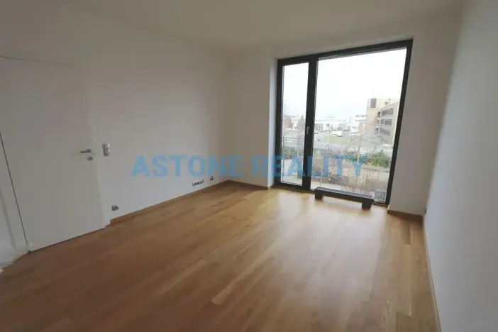 Pronájem bytu 2+kk, Praha - Nusle, K sídlišti, 81 m2