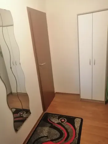 Pronájem bytu 2+kk, Pardubice, Pichlova, 65 m2