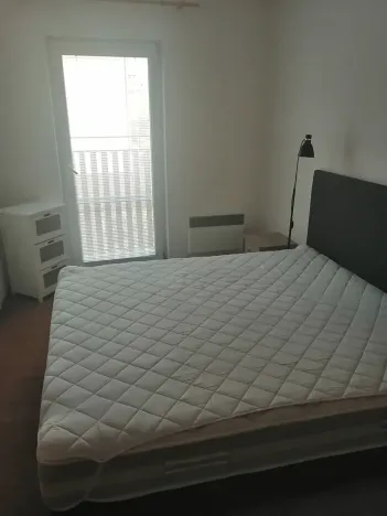 Pronájem bytu 2+kk, Pardubice, Pichlova, 65 m2
