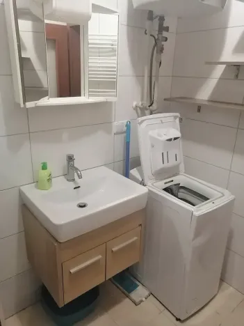Pronájem bytu 2+kk, Pardubice, Pichlova, 65 m2