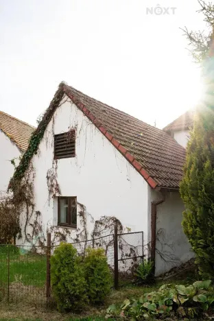 Prodej chalupy, Podmokly, 98 m2