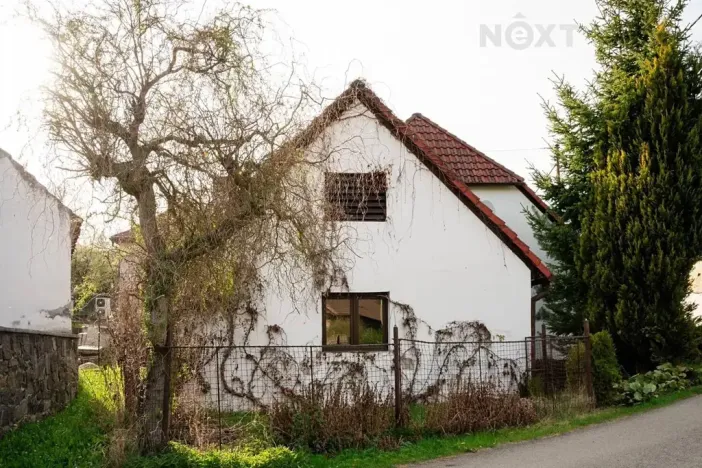 Prodej chalupy, Podmokly, 98 m2