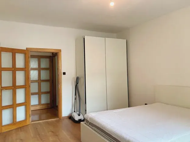 Pronájem bytu 4+kk, Ostrava, Bajkalská, 82 m2