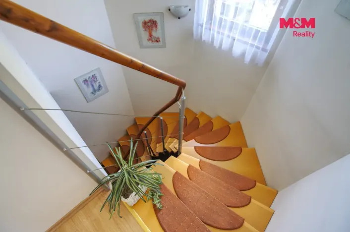 Prodej rodinného domu, Petřvald, Na Hranici, 155 m2