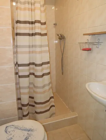 Pronájem bytu 2+kk, Brno, Gorkého, 35 m2